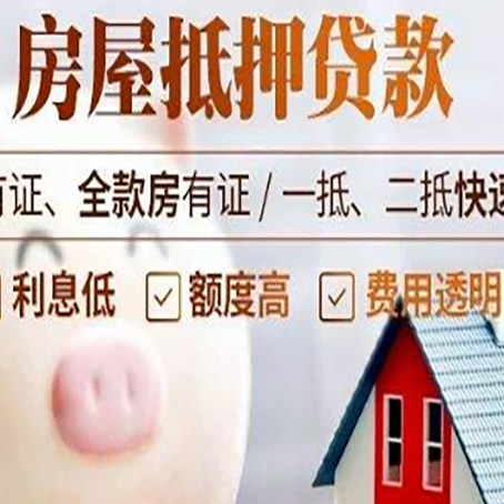 五莲贷款助贷公司新渝启服靠谱公司